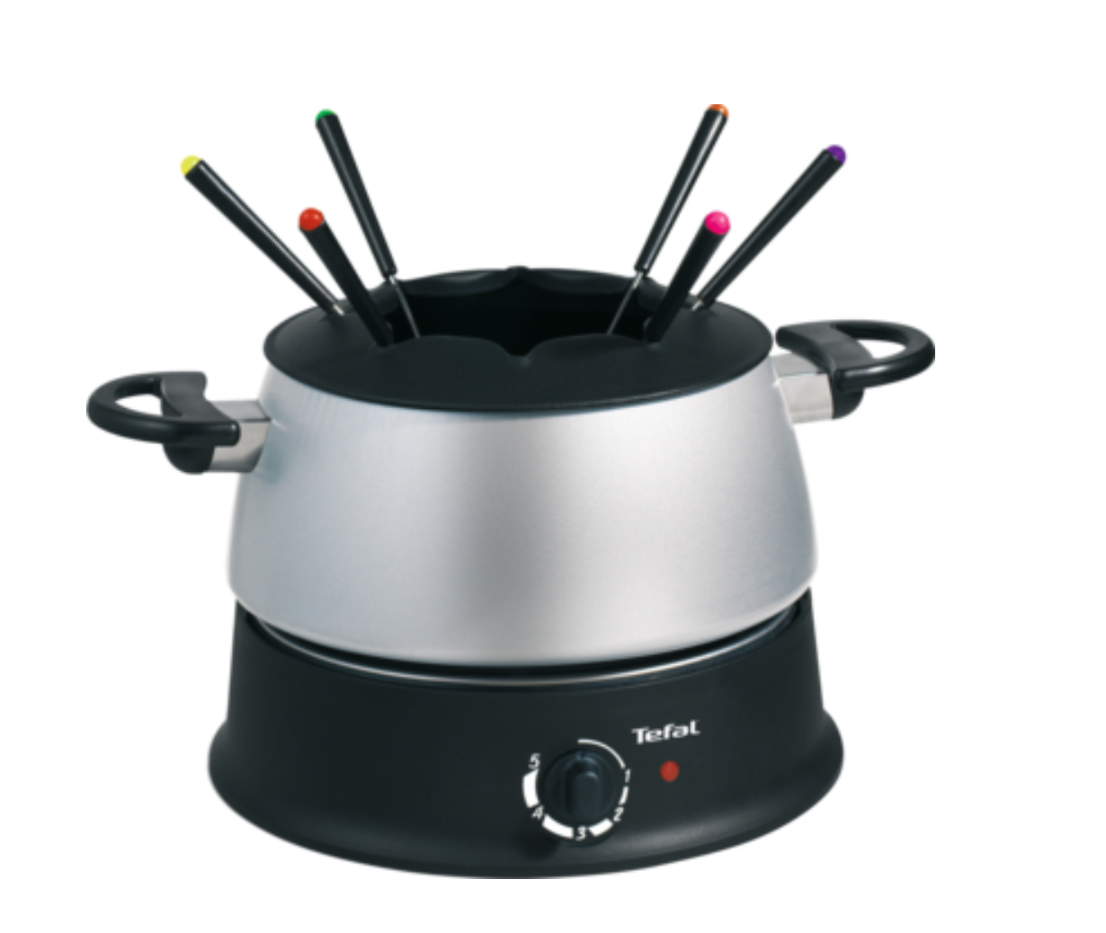 TEFAL TEEF300010 fondue