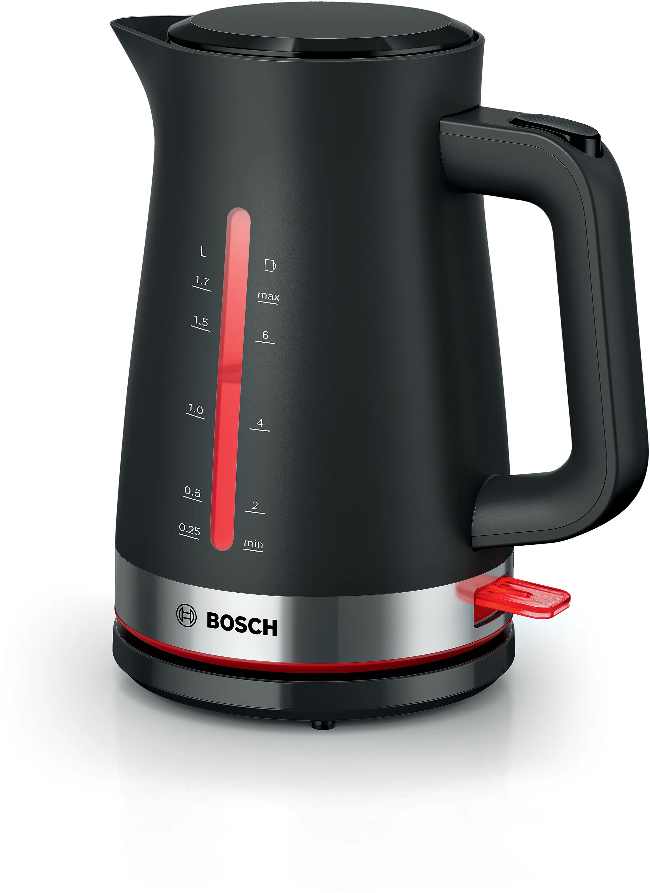 BOSCH TWK4M223 MYMOMENTS waterkoker