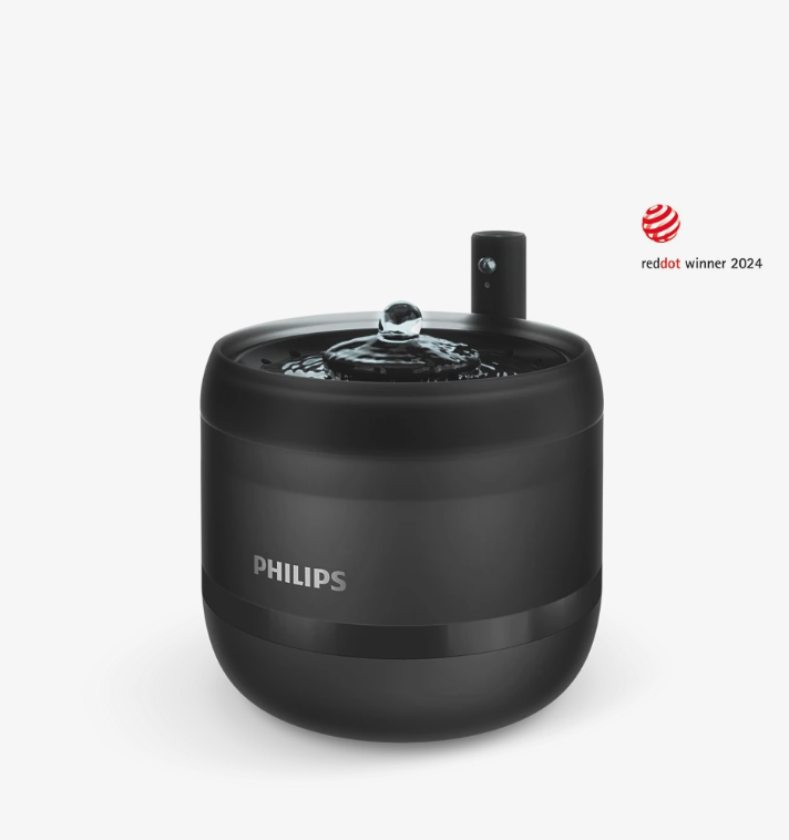 PHILIPS PDPAW3210/02 drinkfontein