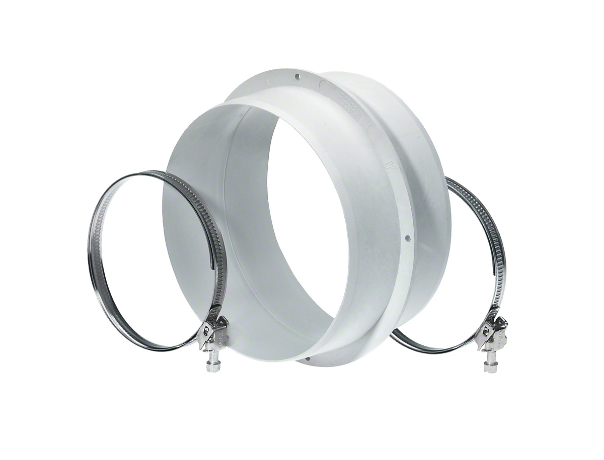 MIELE DASDV150 verbindingselement