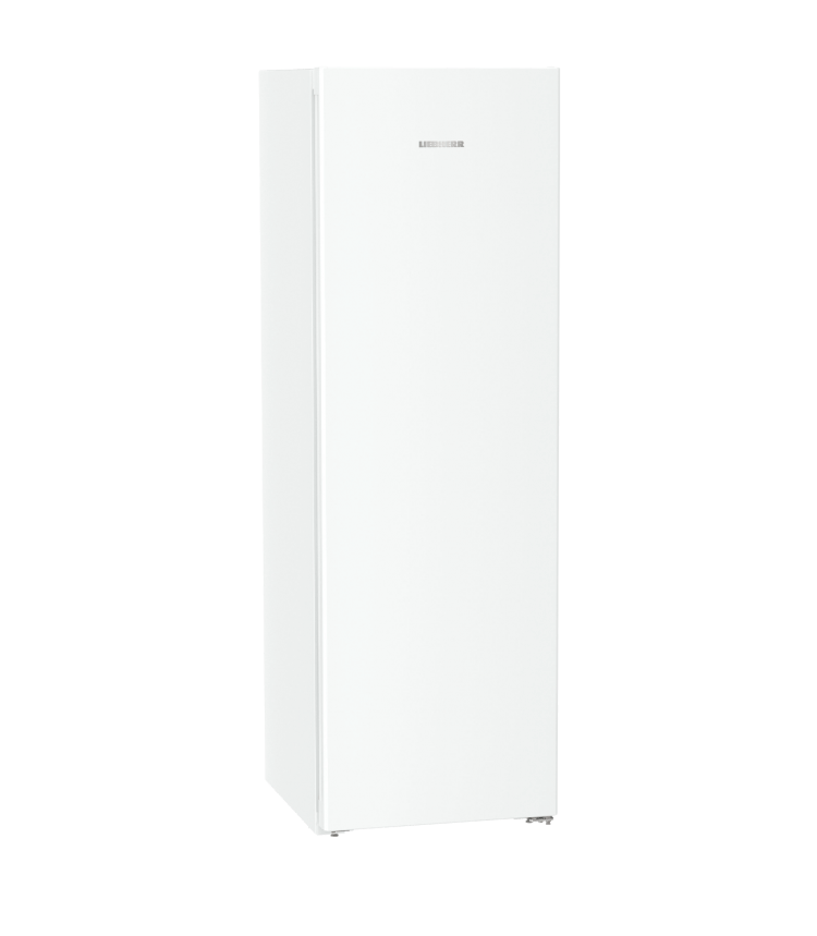 LIEBHERR RBC522022 vrijstaande koelkast zonder vriesvak - 185cm