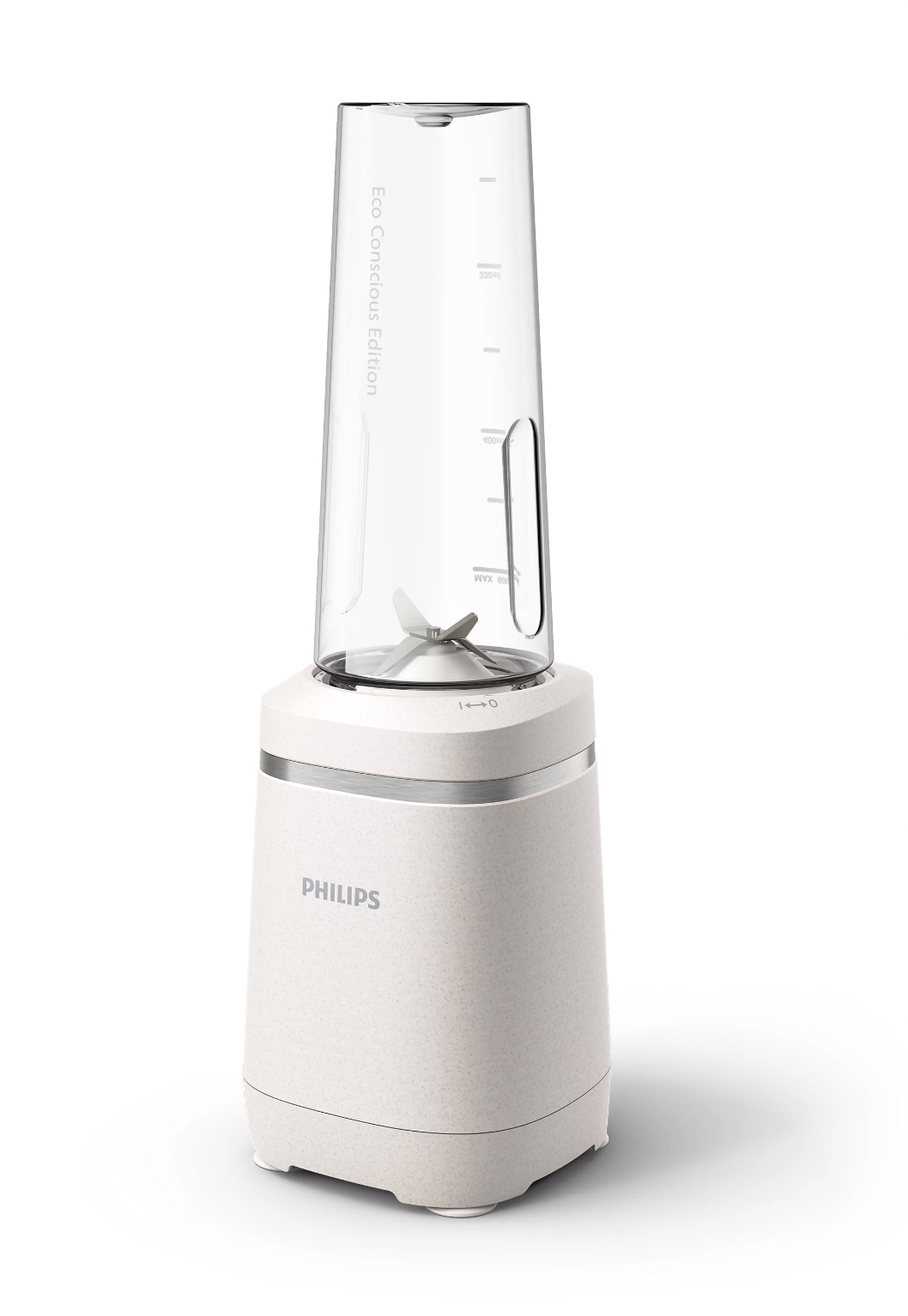PHILIPS PDHR2500/00 blender