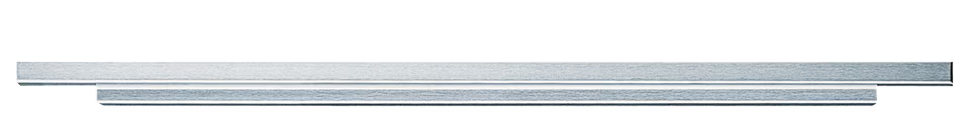 MIELE AB36STSTCLST opvulpaneel