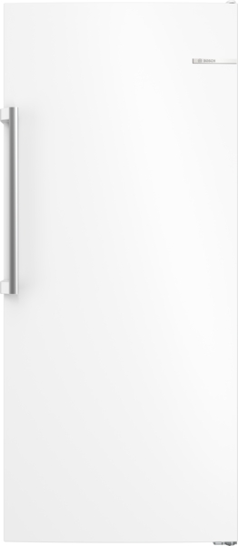 BOSCH GSN51EWCM