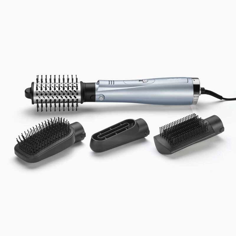 BABYLISS BAAS774E warme luchtborstel