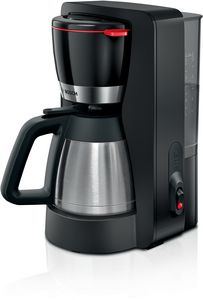 BOSCH TKA5M253 MYMOMENTS koffiezetapparaat