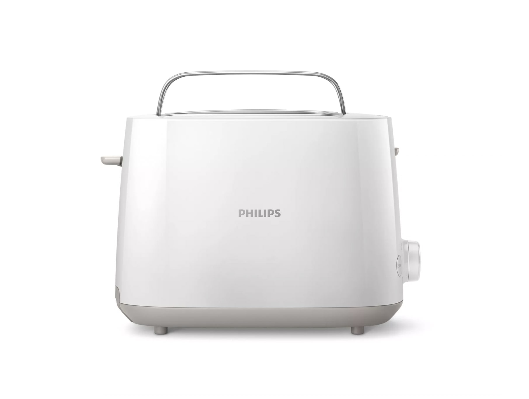 PHILIPS PDHD2581/00 broodrooster