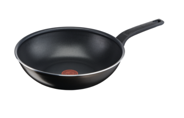 TEFAL TEB5541902 wok