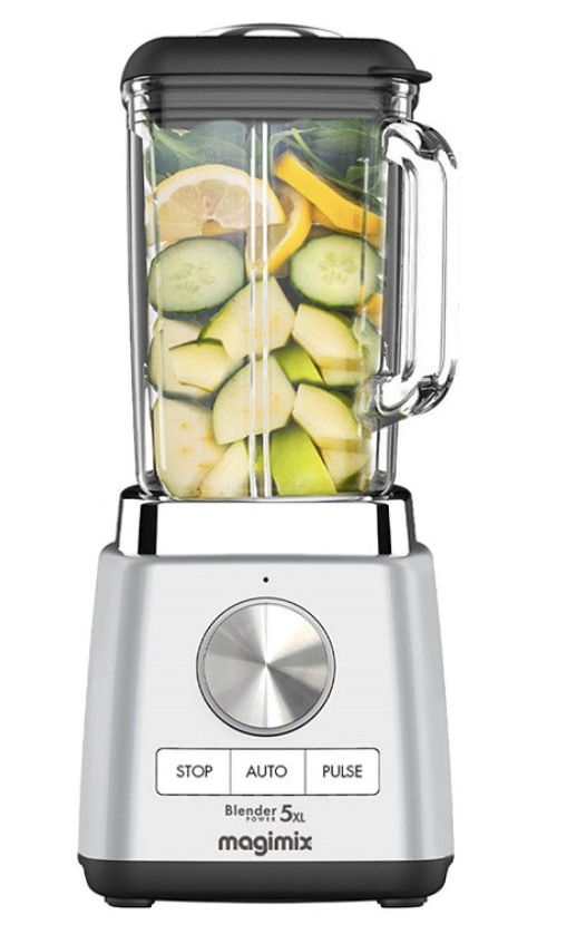 MAGIMIX MA11644NL blender