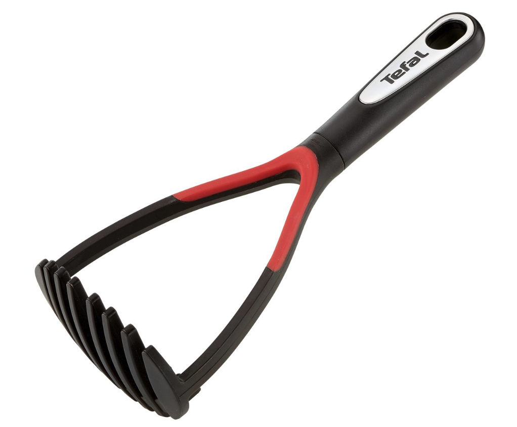 TEFAL TEK2071214 aardappelstamper