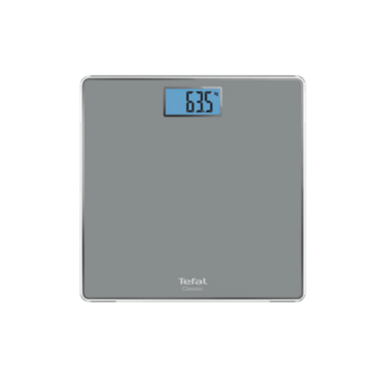 TEFAL TEPP1500V0 personenweegschaal