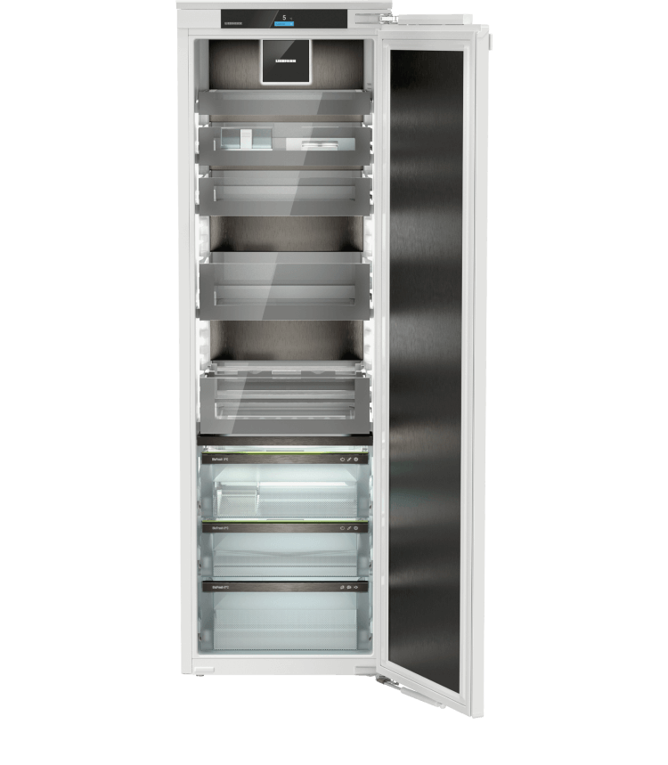 LIEBHERR IRBPBSCI517022 koelkast zonder vriesvak - 178cm