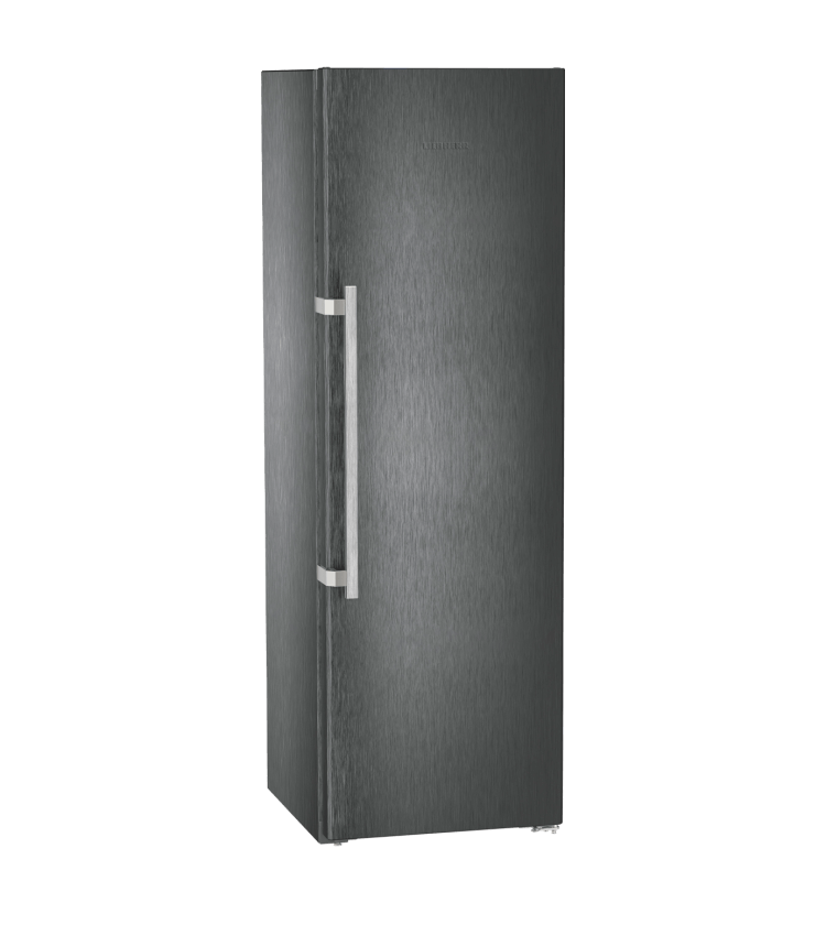 LIEBHERR RBBSB525I22 vrijstaande koelkast zonder vriesvak - 185cm