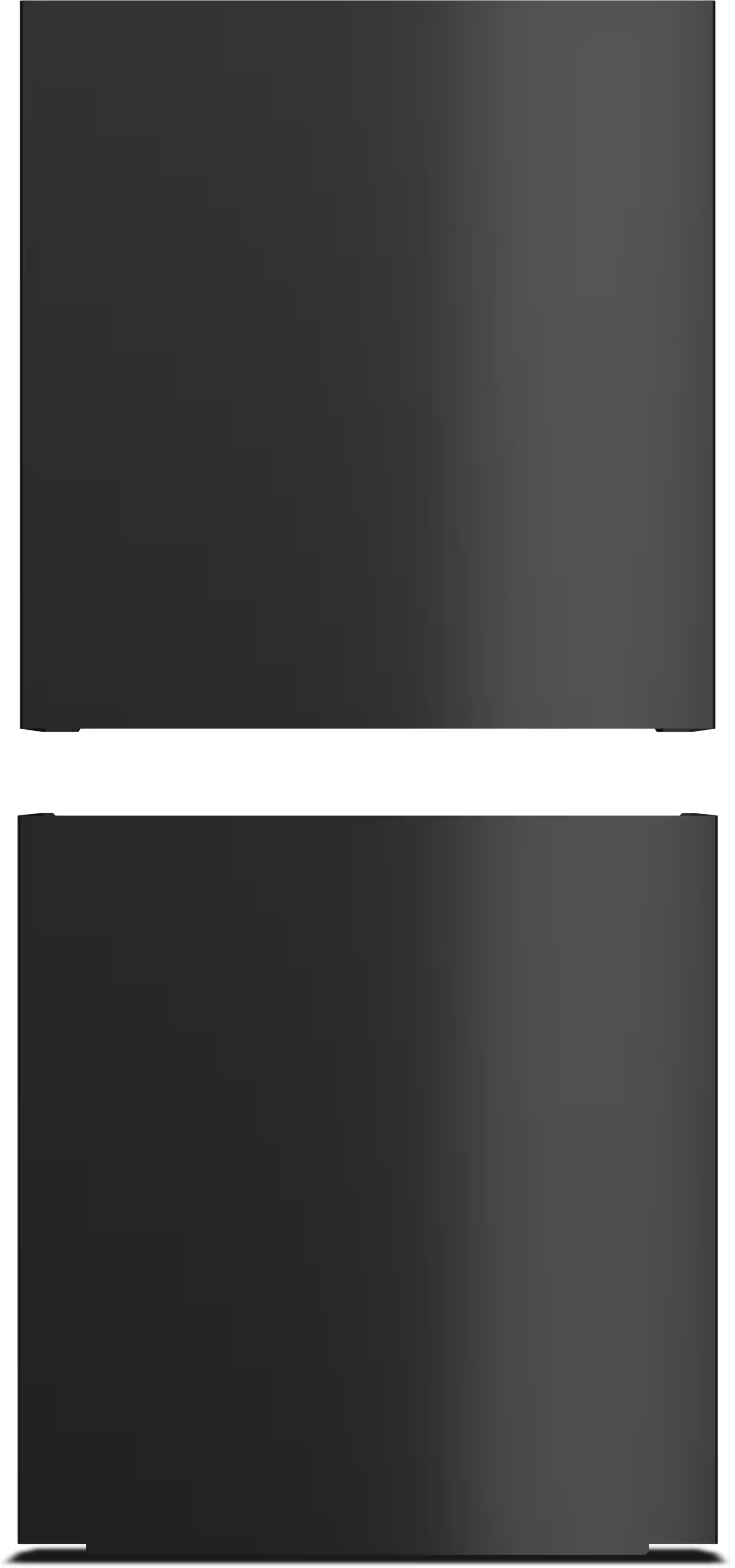 MIELE DADC1000 verlengstuk