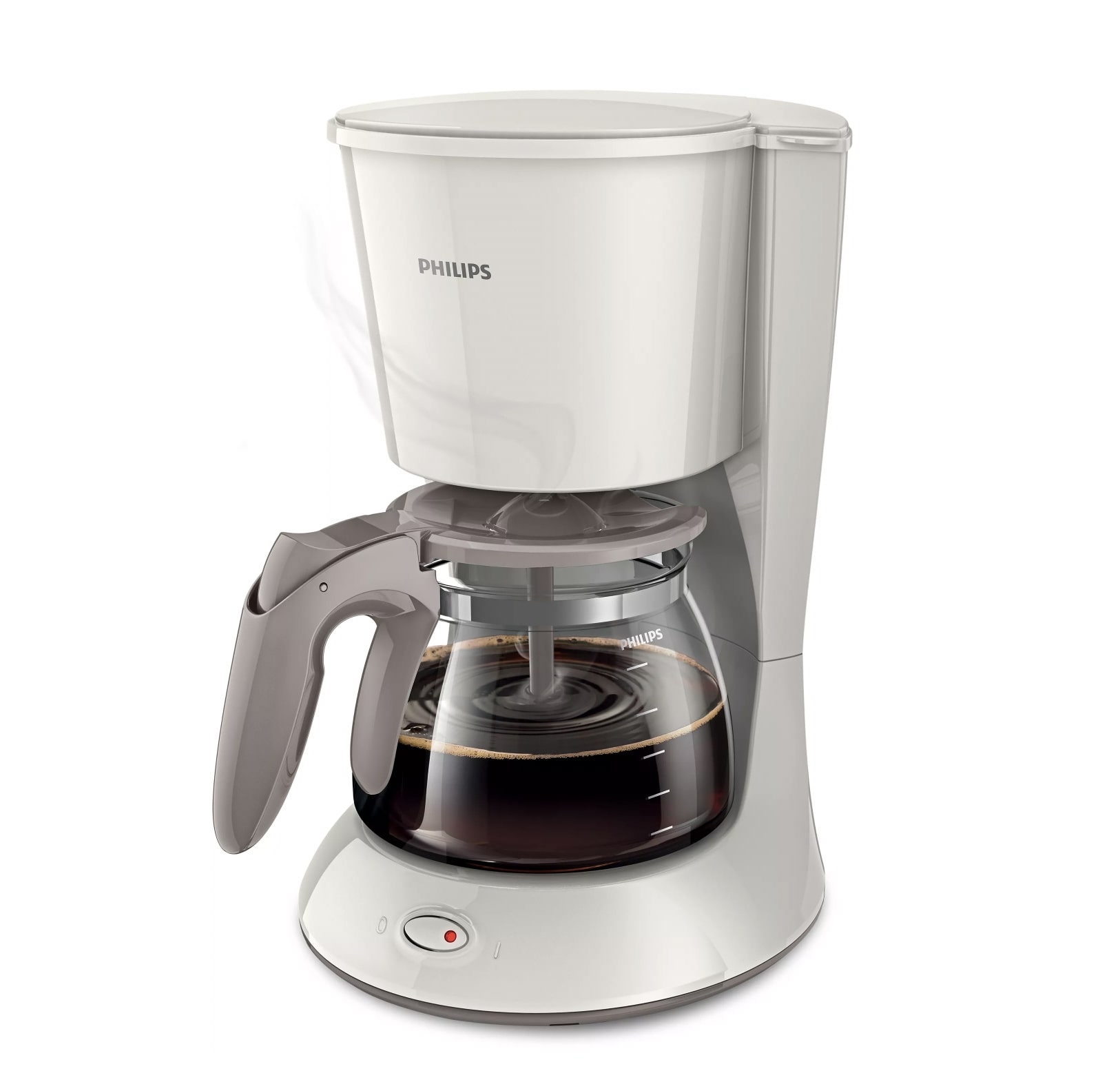 PHILIPS PDHD7461/00 koffiezetapparaat