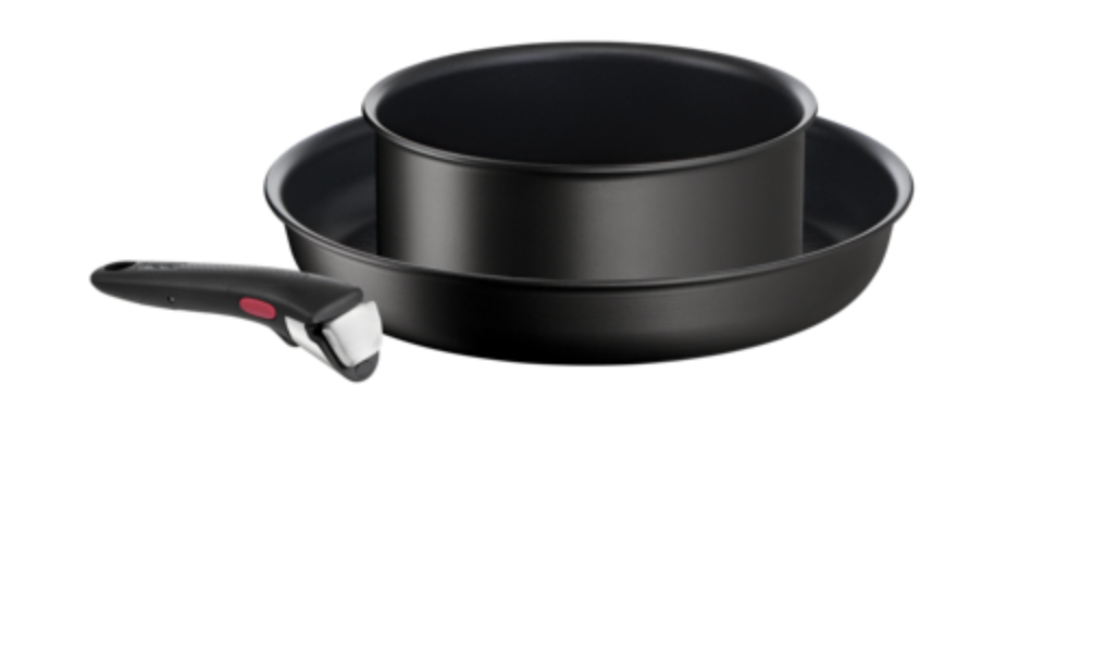 TEFAL TEL7639443 kookschort