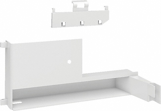 MIELE KHK2000RH MASTERCOOL scharnierhouder