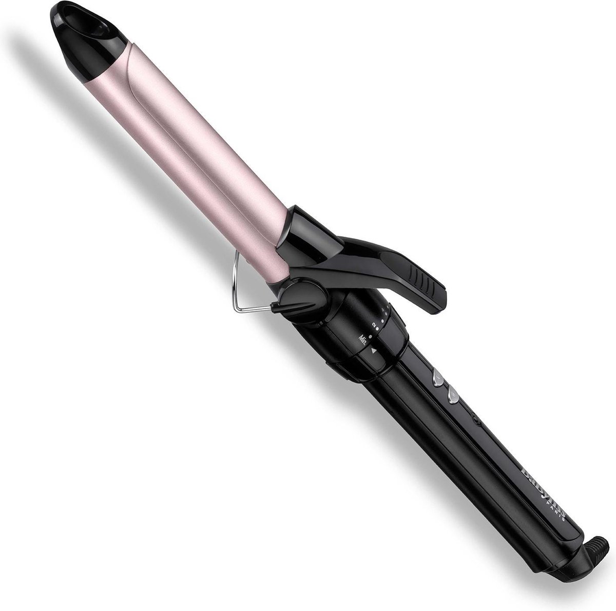 BABYLISS BAC325E krultang