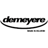 DEMEYERE