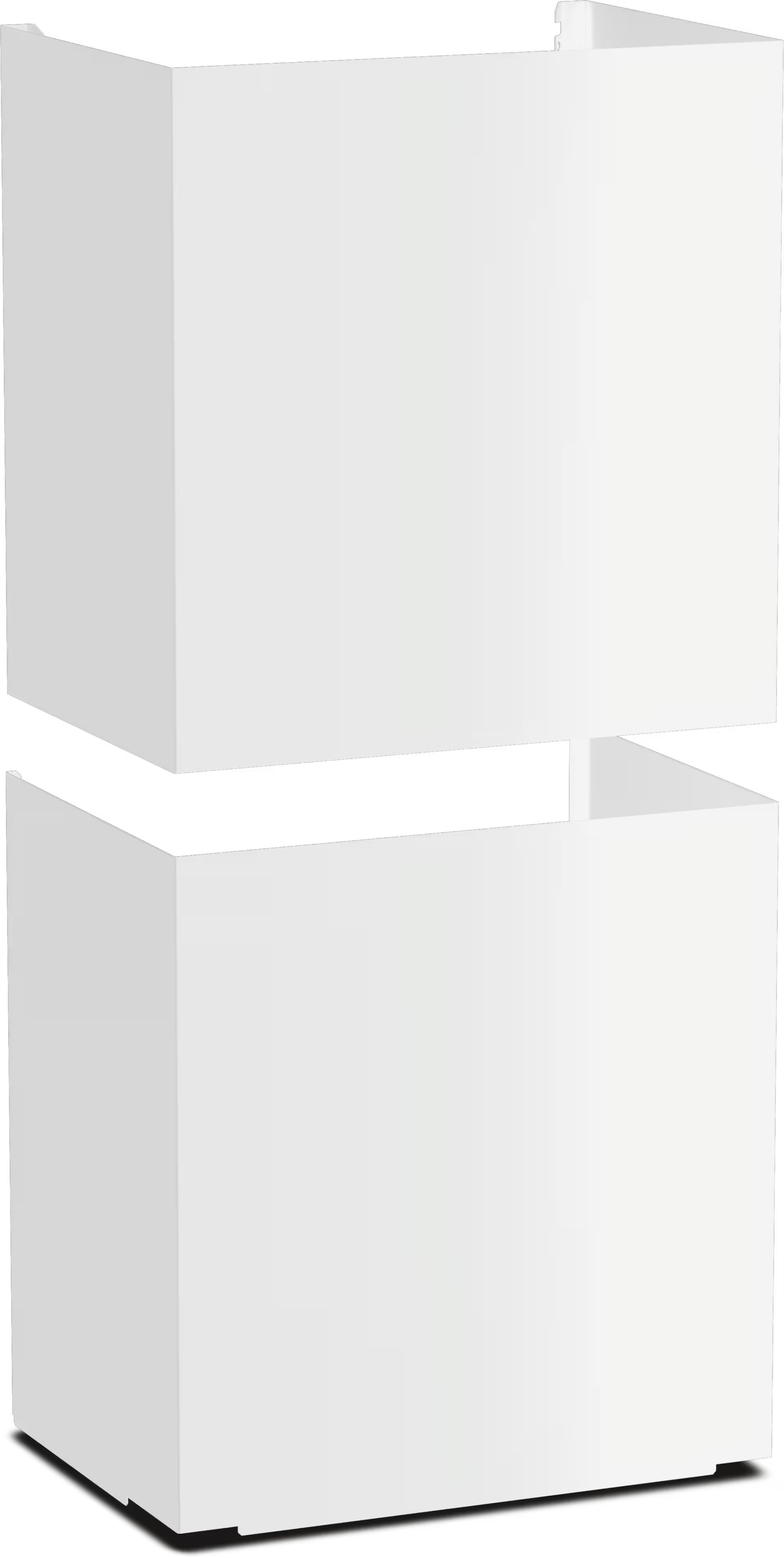 MIELE DADC1000CHIMNEYWSMA schouwverlenging