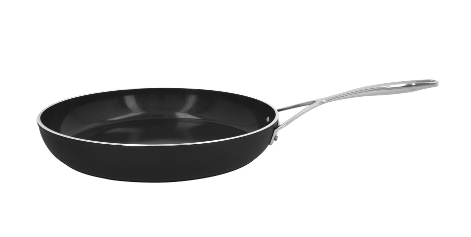 DEMEYERE 12632 braadpan