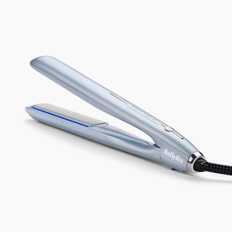 BABYLISS BAST573E stijltang