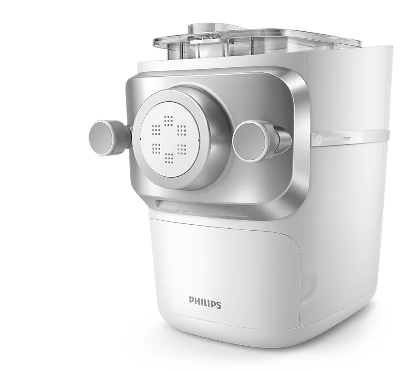 PHILIPS PDHR2660/00 pastamachine