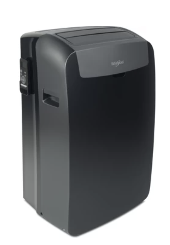 WHIRLPOOL WHPACB212HP airconditioning