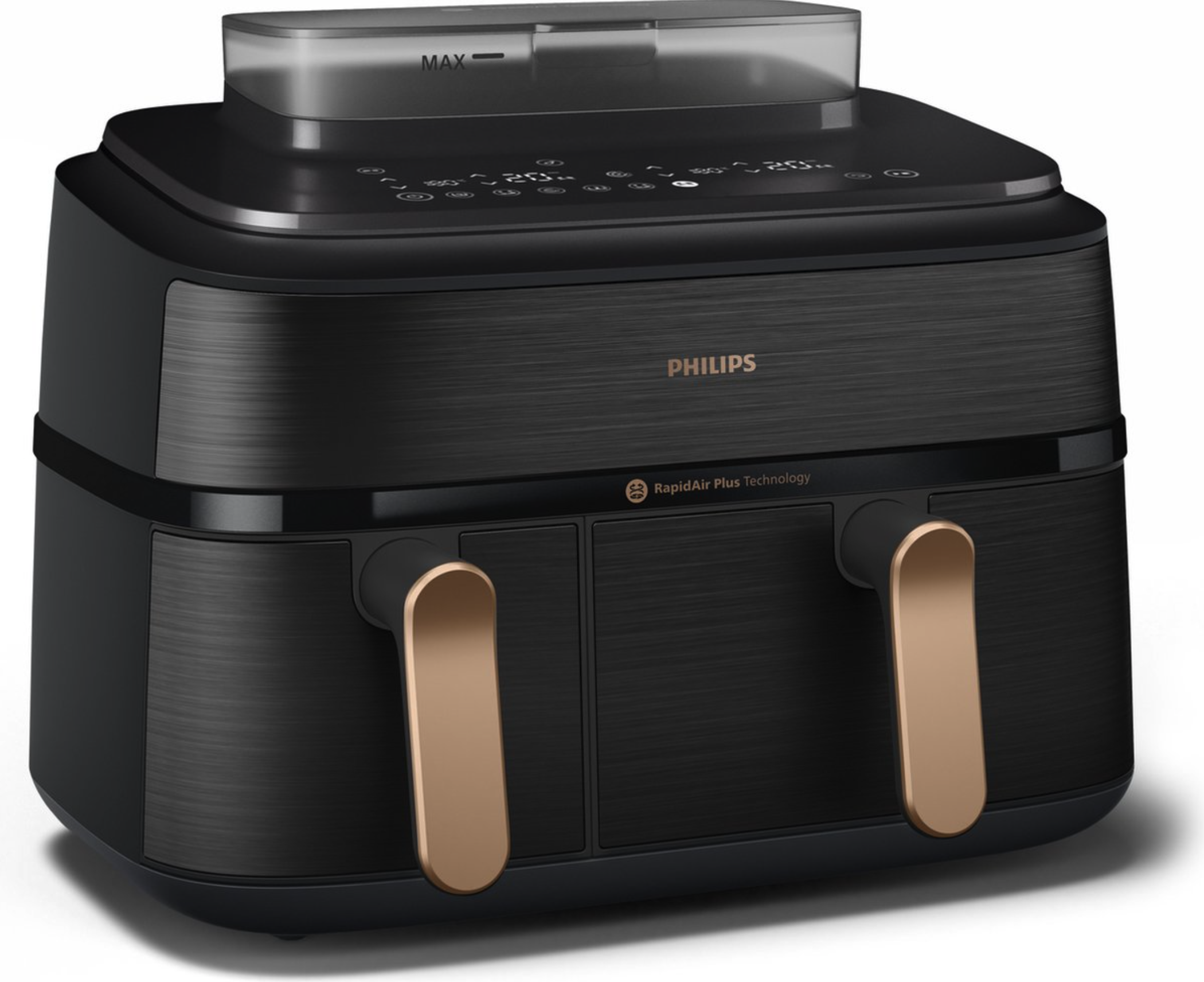 PHILIPS PDNA552/00 airfryer