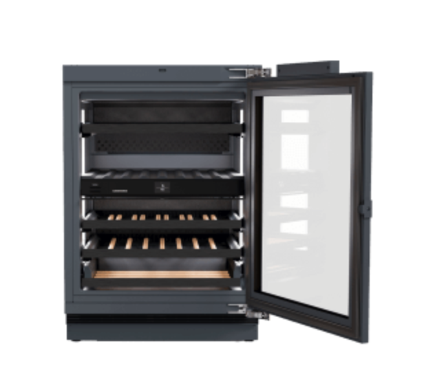 LIEBHERR UWPRI378220 onderbouw wijnkoelkast