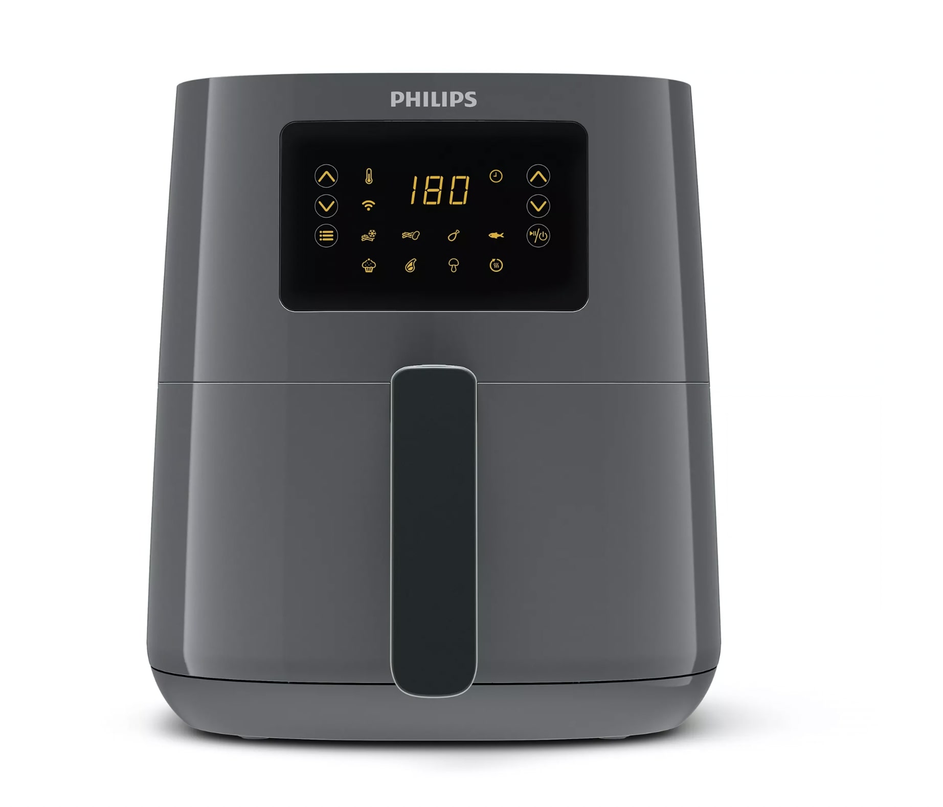 PHILIPS PDHD9255/60 airfryer