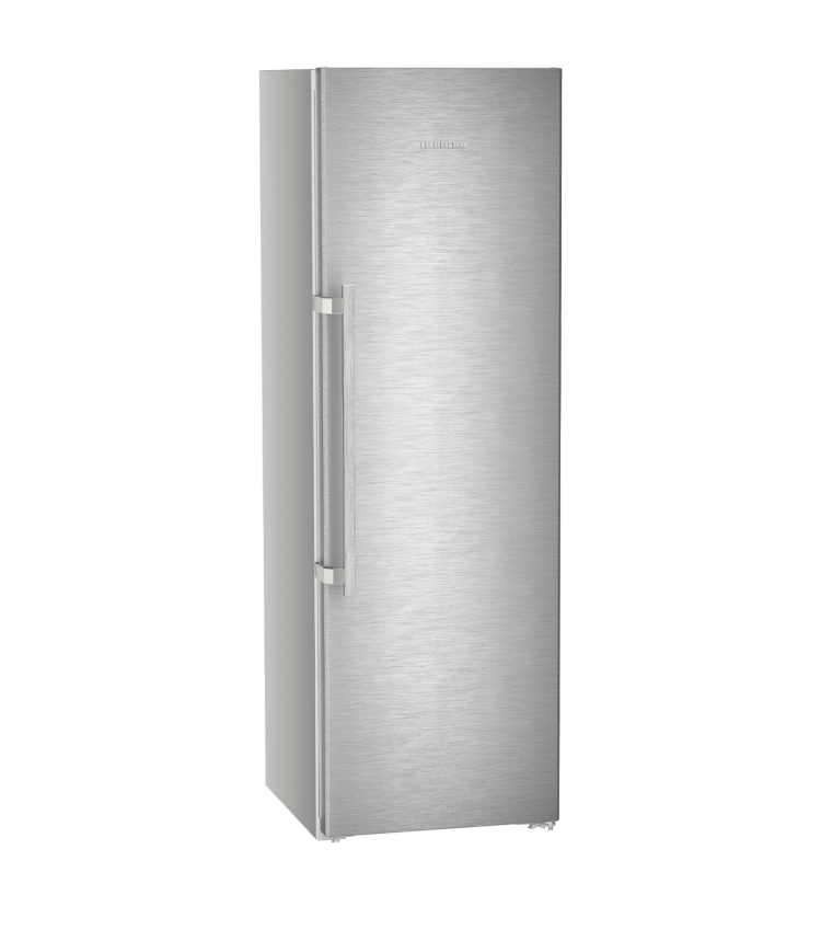 LIEBHERR SRBSDD526I22 vrijstaande koelkast zonder vriesvak - 185cm