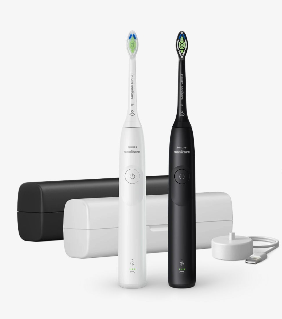 PHILIPS PHHX7109/01 elektrische tandenborstel