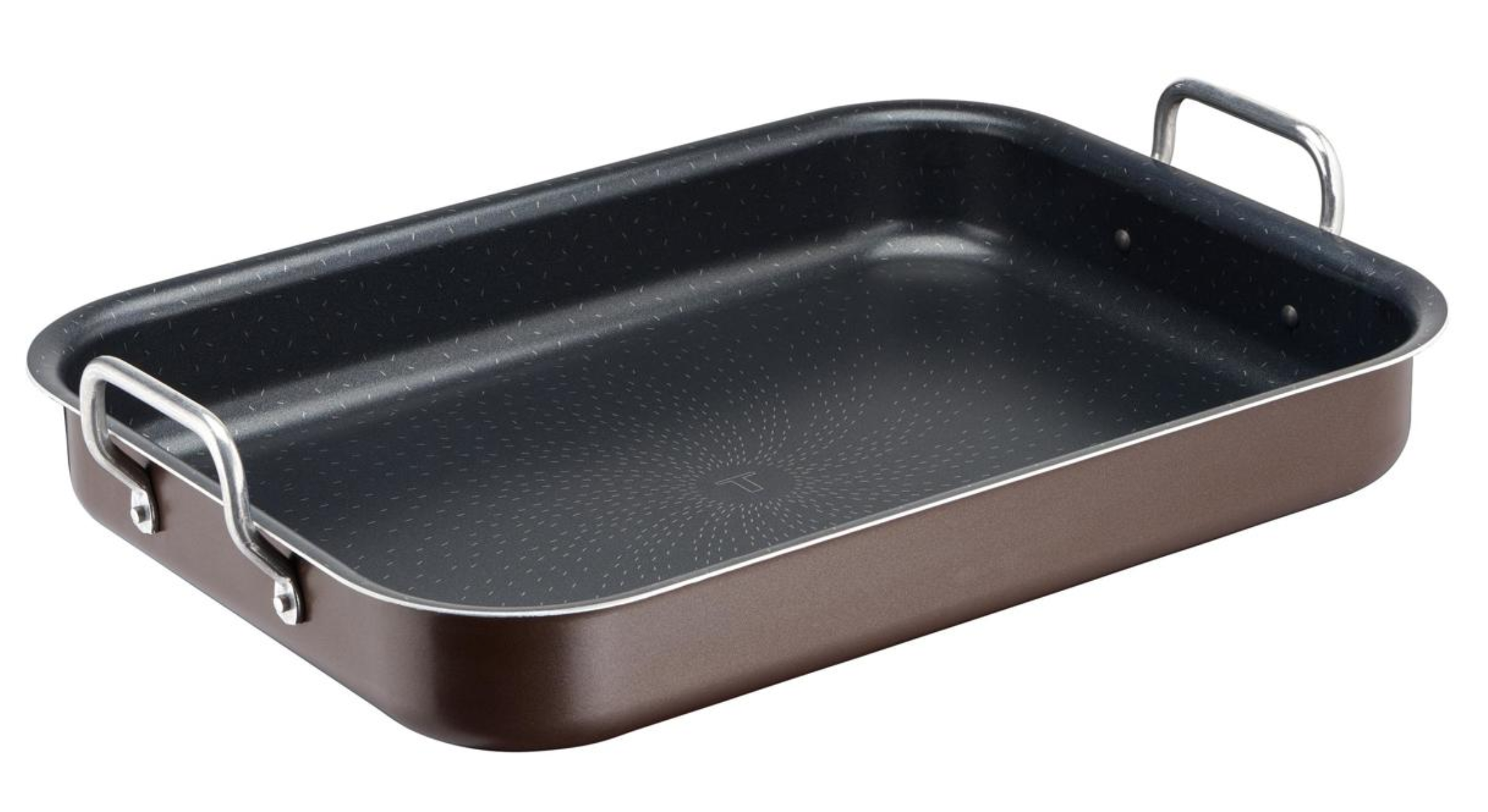 TEFAL TEJ1605902 ovenschotel