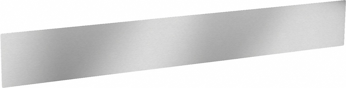 MIELE KTK3020CS MASTERCOOL sokkelpaneel