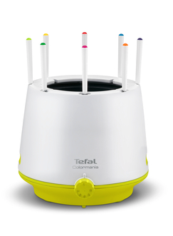 TEFAL TEEF260312 fondue