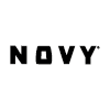 NOVY