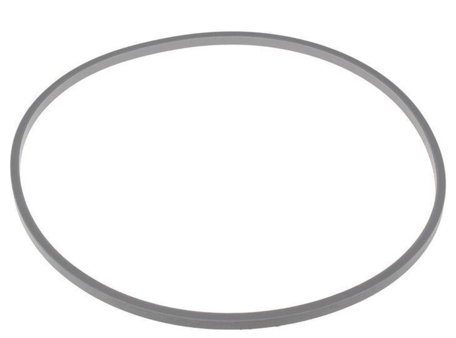 DEMEYERE 3700 ring voor stoominzet