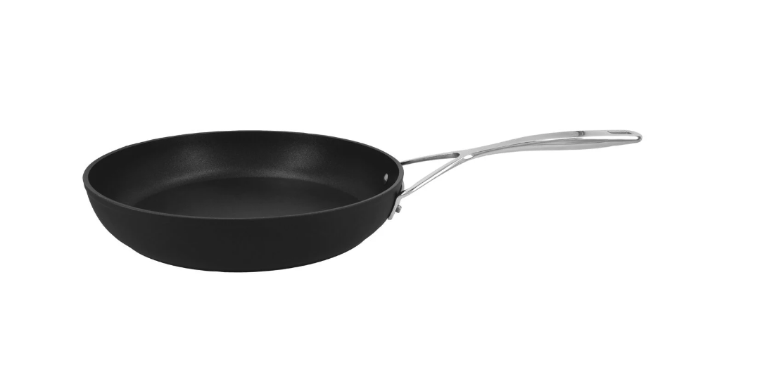 DEMEYERE 13628 braadpan