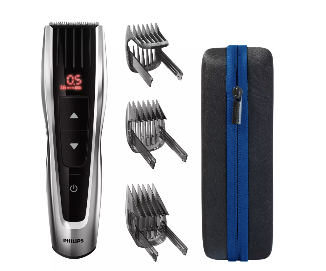 PHILIPS PHHC9420/15 tondeuse