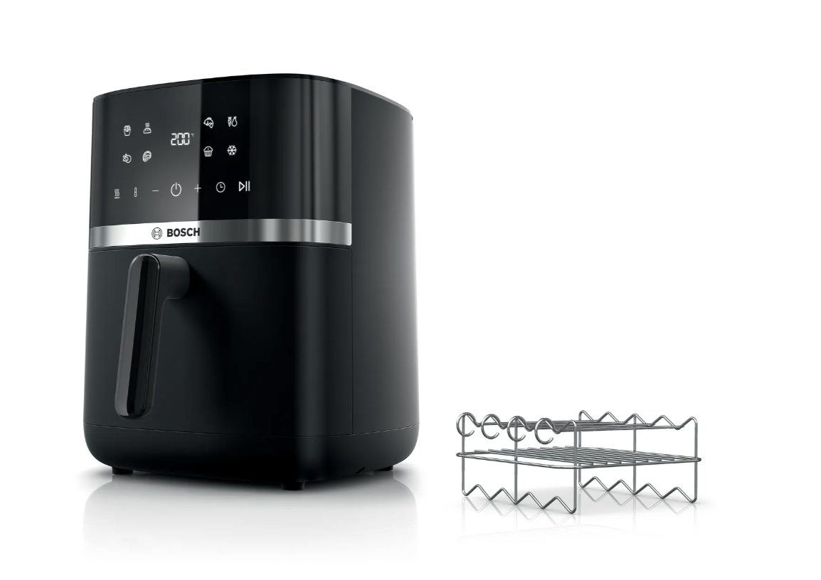 BOSCH MAF462B1 Series 6 airfryer