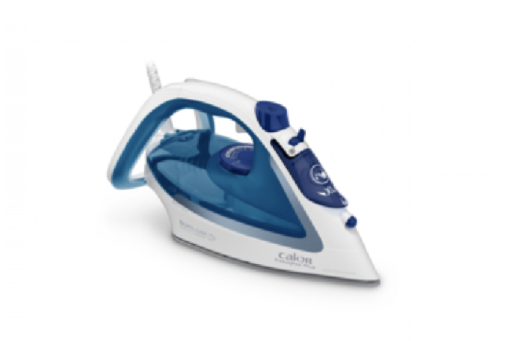 CALOR CAFV5751C0 strijkijzer