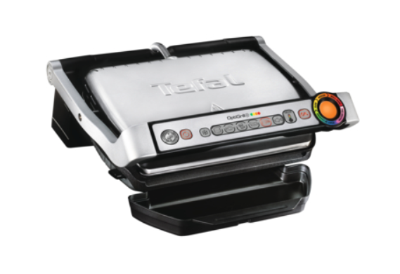 TEFAL TEYY4399FB grill