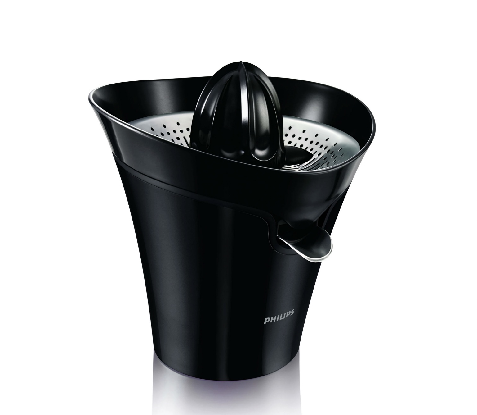 PHILIPS PDHR2752/90 citruspers