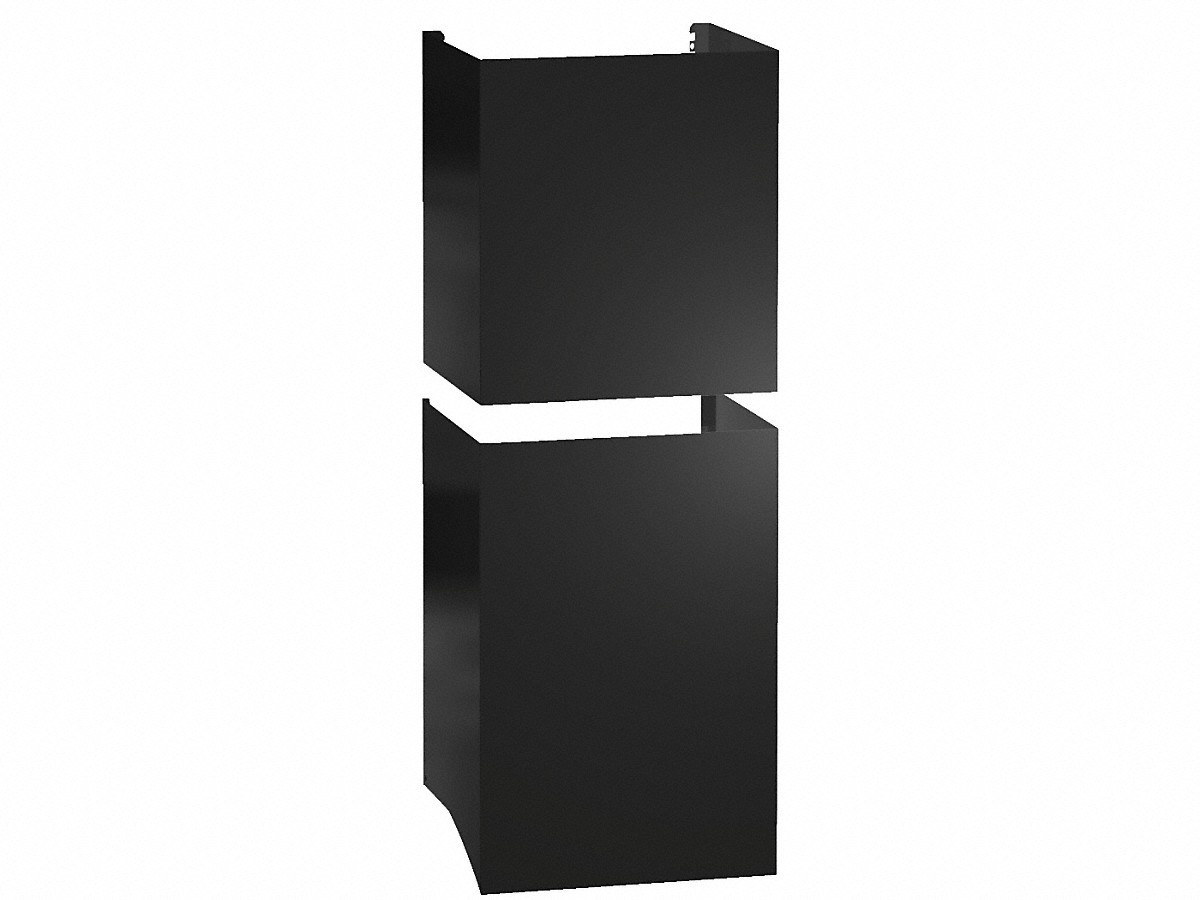 MIELE DADC7000OBSW schouw