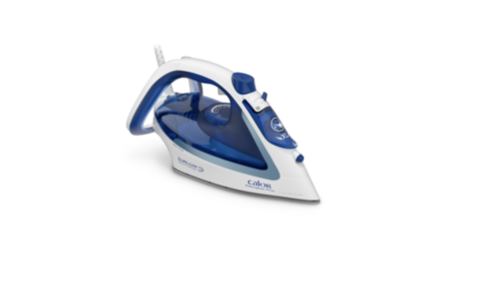 CALOR CAFV5715C0 strijkijzer