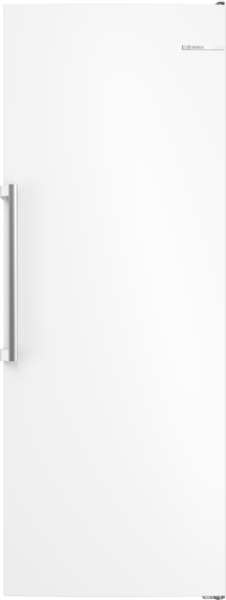 BOSCH GSN56EWCM
