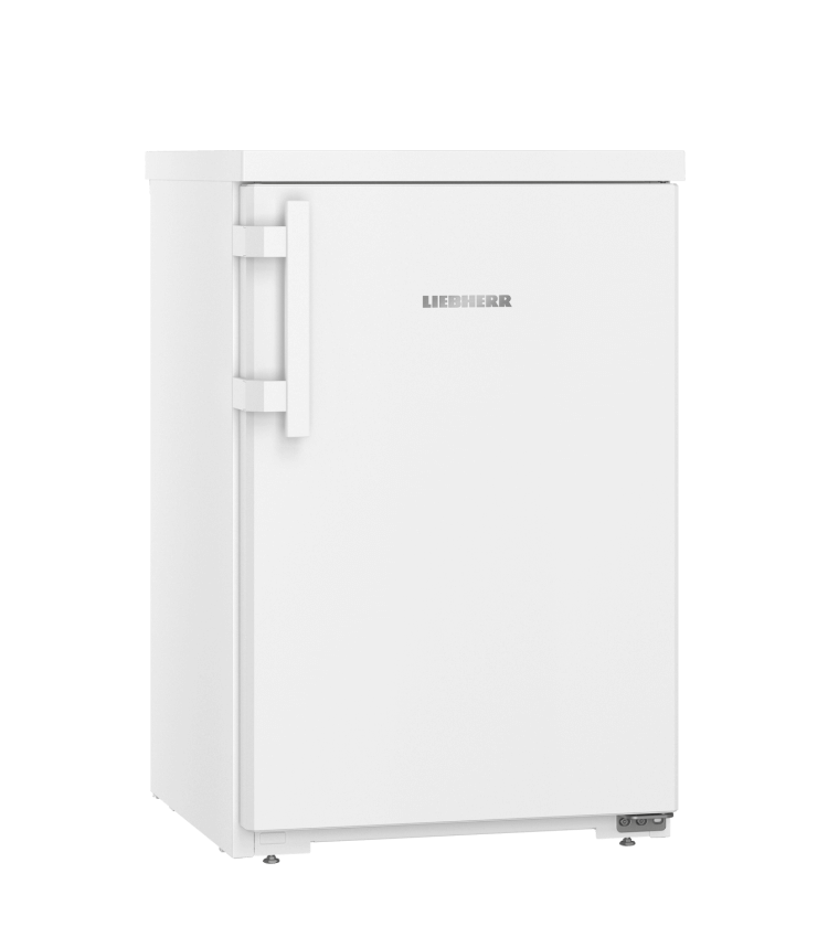 LIEBHERR RD140120 vrijstaande koelkast met vriesvak - 85cm
