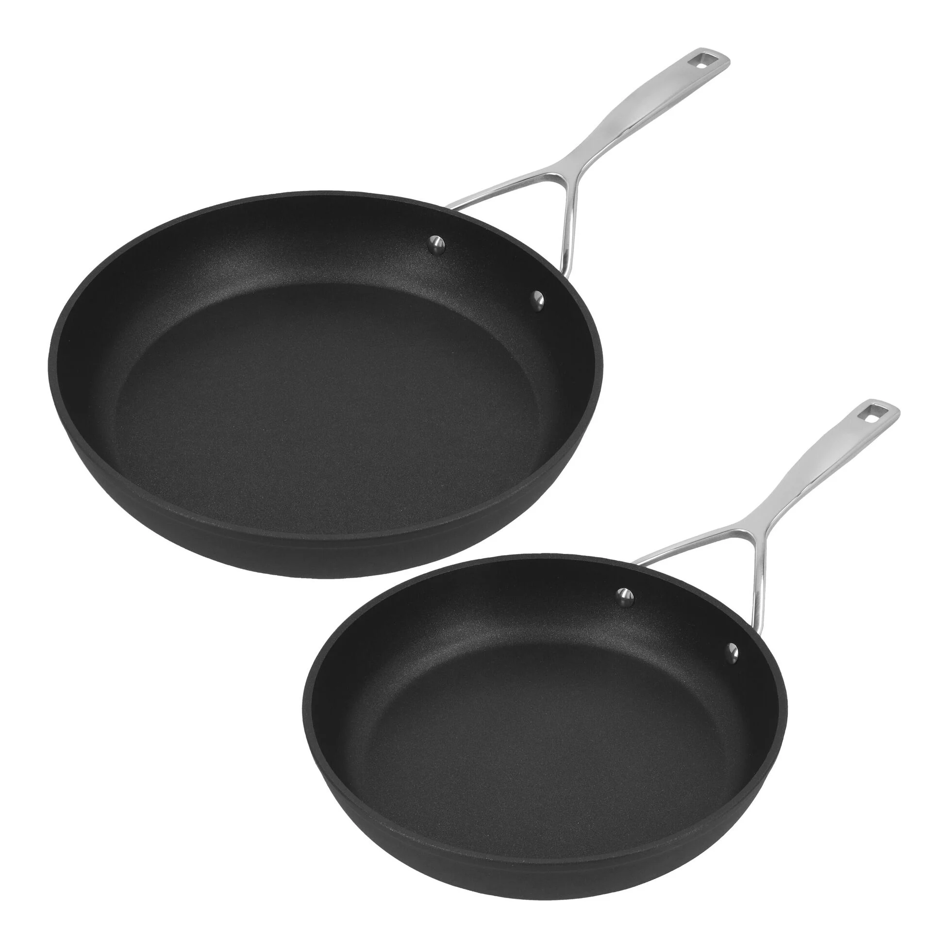 DEMEYERE SET13608 pannenset