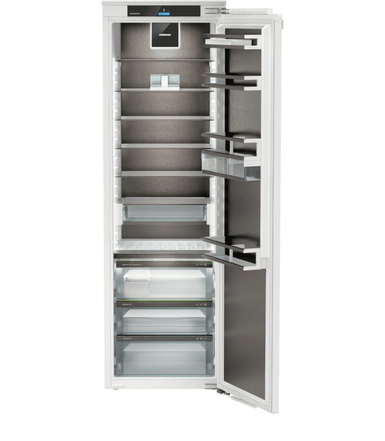 LIEBHERR IRBBSCI517022 koelkast zonder vriesvak - 178cm